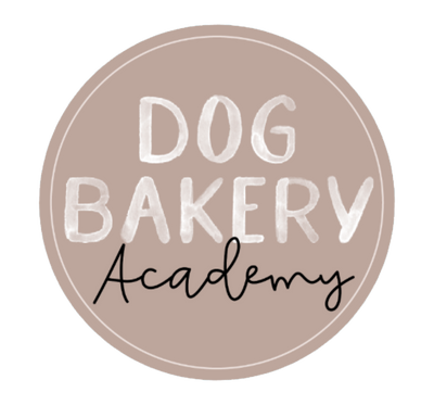 how to start a dog bakery business from home. How to start a dog treat business